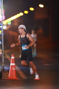 BIB: 401
                            <button type="button" onclick="openModal(22798874)" class="btn btn-primary btn-sm float-right btn-popup" data-toggle="modal" data-target=".modal-high-quality">
                        <i class="fas fa-shopping-cart"></i> Add to Cart
                    </button>
                                            <button type="button" onclick="isThisMe(22798874, true)" class="btn btn-success btn-sm float-right btn-popup btn-isme hidden" data-toggle="tooltip" data-placement="bottom" title="นี่คือรูปของคุณใช่ไหม คลิกที่นี่เพื่อเอาเข้าอัลบั้ม">
                        <i class="fas fa-plus"></i> Add to album
                    </button>
                    <button type="button" onclick="isThisMe(22798874, false)" class="btn btn-warning btn-sm float-right btn-popup btn-isnotme hidden">
                        <i class="fas fa-ban"></i> Remove from album
                    </button>